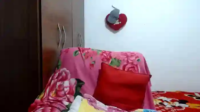 pamela_2020