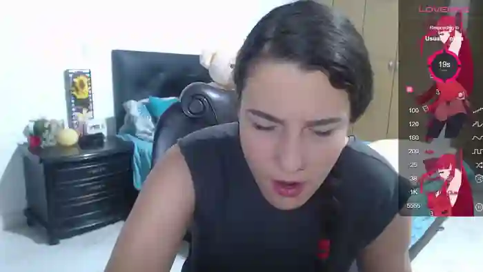 yullieta_19