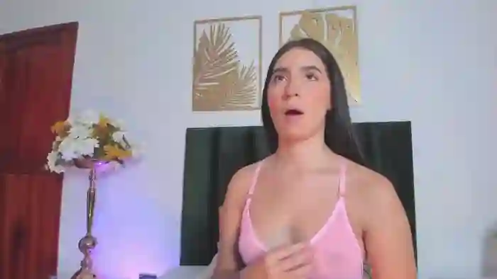 ChristySea