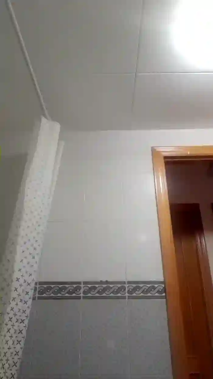 Flamenquita38
