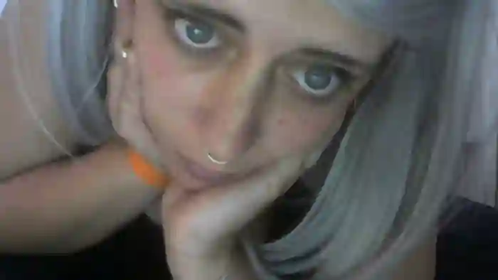 Gatitaencelo666