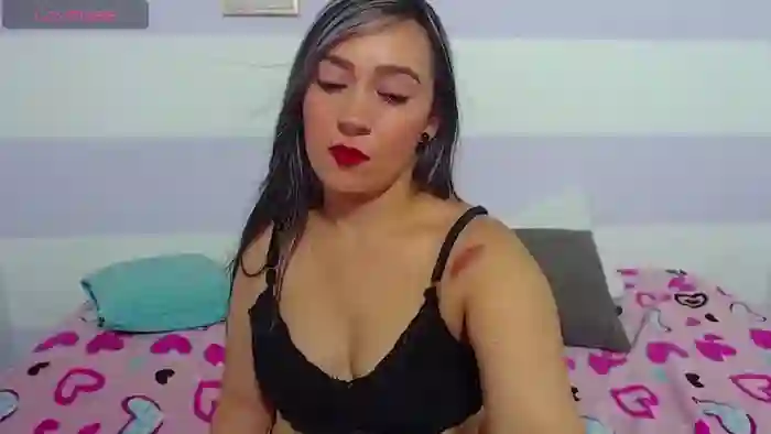 Kimberlyvega1