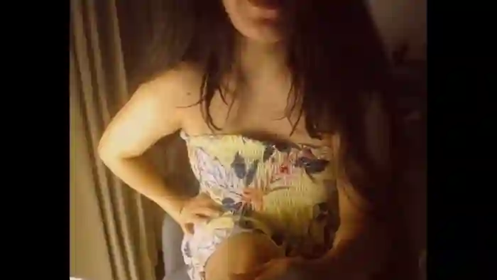 Mariana_