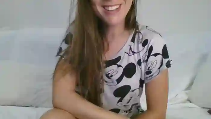 MyaPageSecret