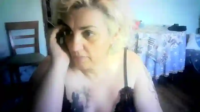 Nerea71