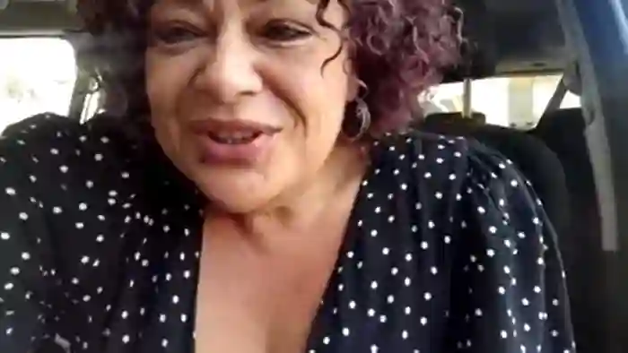 diablillaBCN