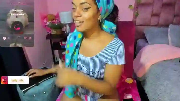 ladydanniela