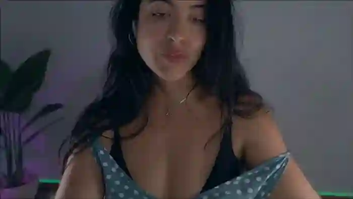 luzyann