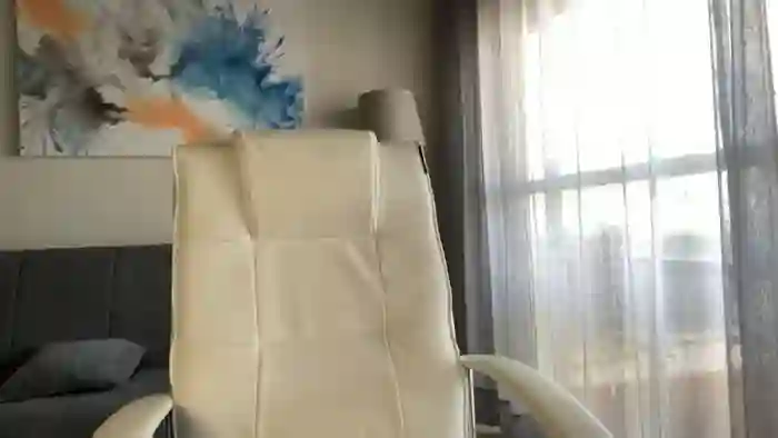 AuroraLoveXO