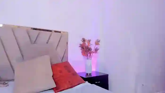 ChristySea