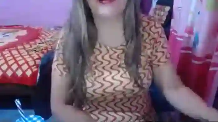 CieloRojo6