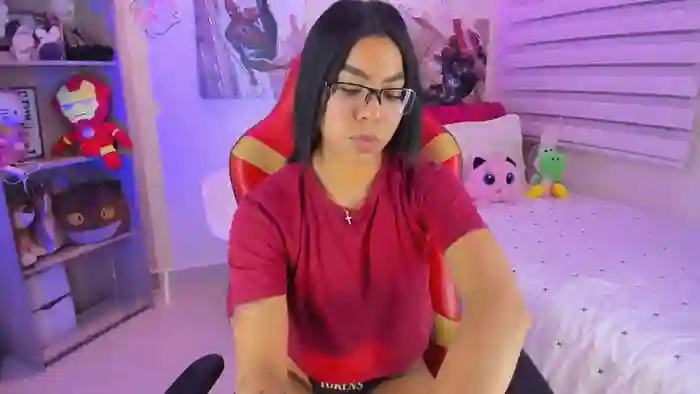MadelynRose