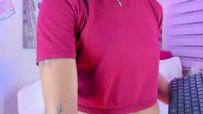 MadelynRose