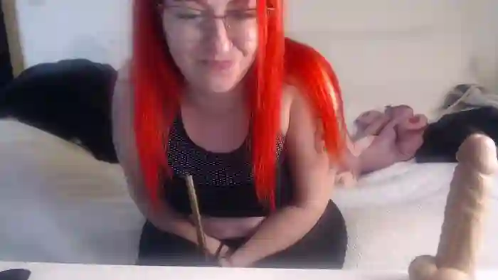 Redwitch_