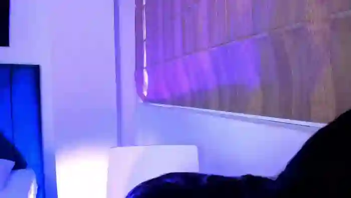 SiennaVidal