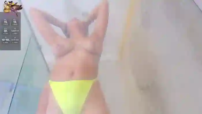 TiffannyRoss
