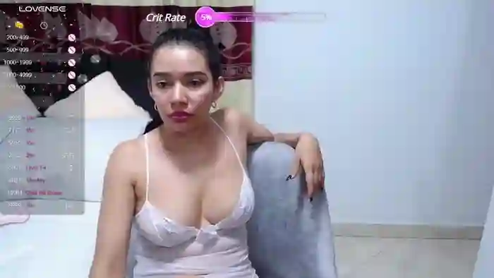 carolinaa2