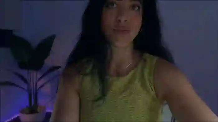 luzyann