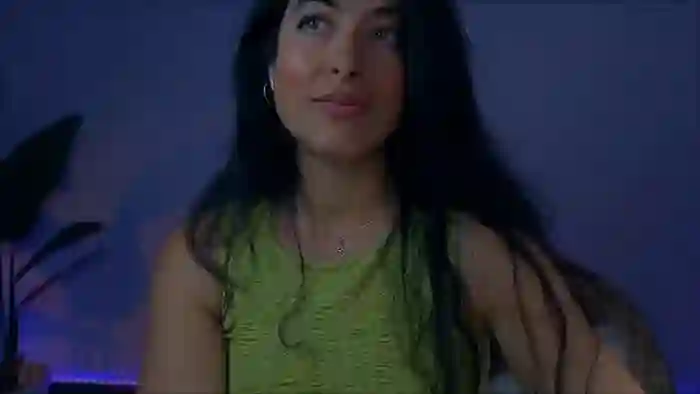 luzyann