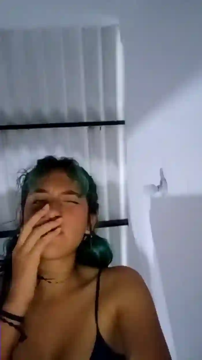 macarena69