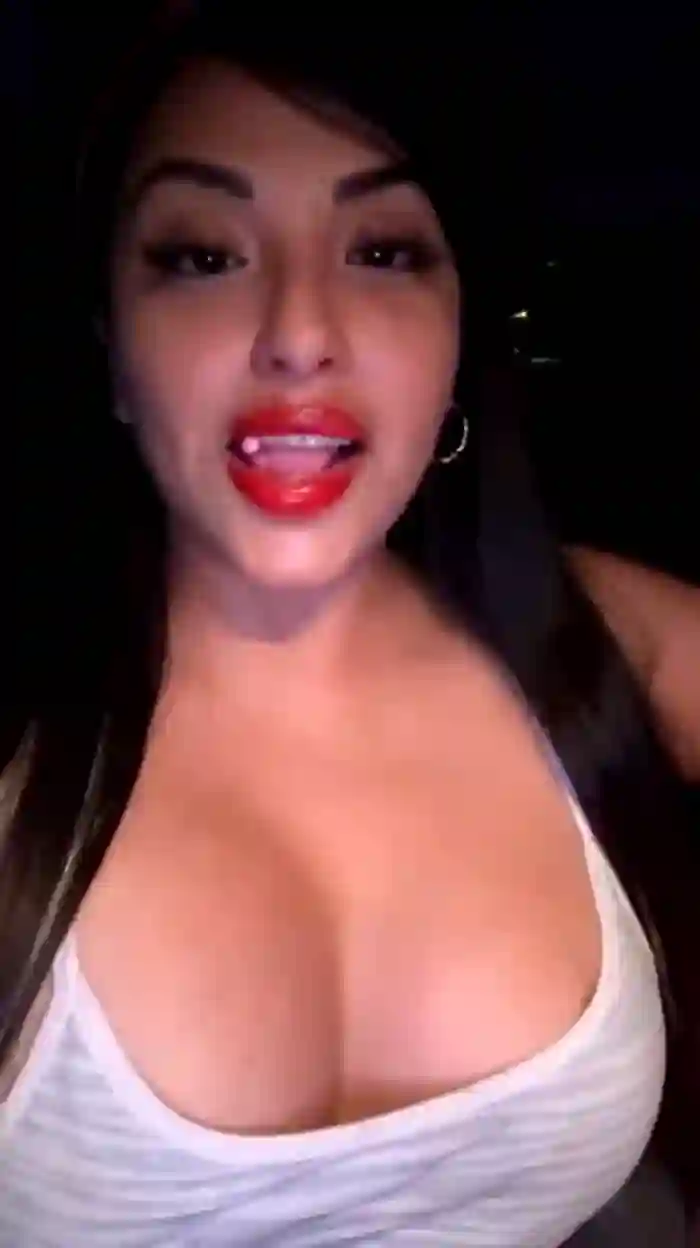 reinalatinaReal