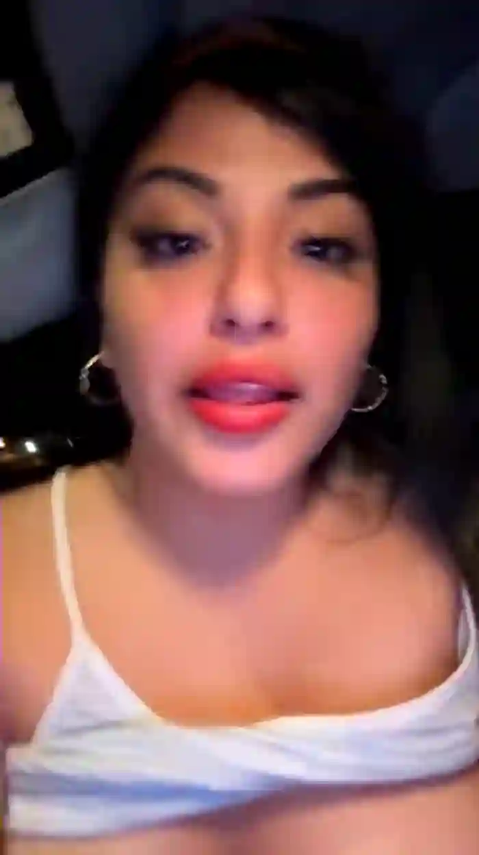 reinalatinaReal