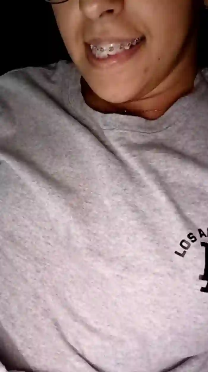 Diabla_sexy