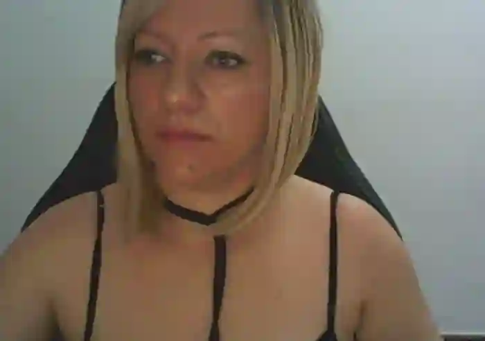 Flamenquita38