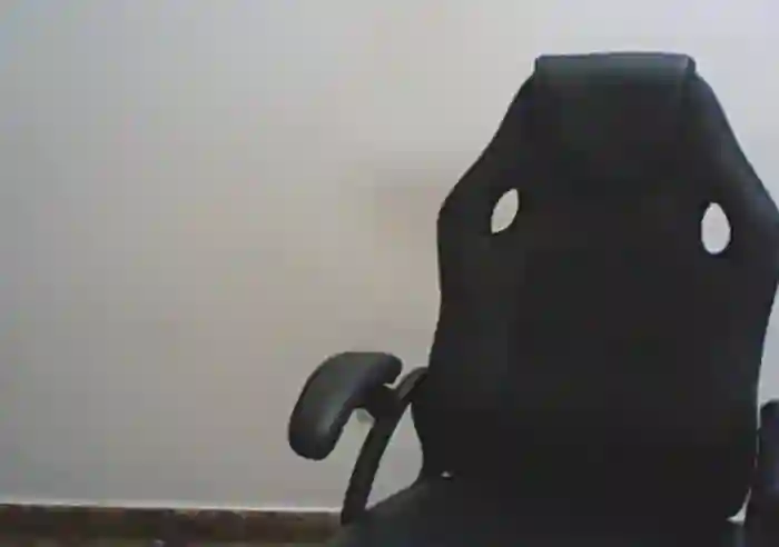 Flamenquita38