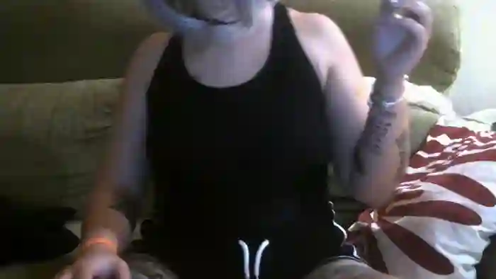 Gatitaencelo666