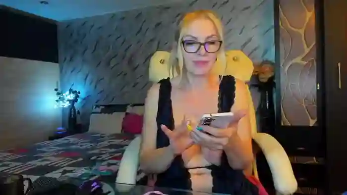 LADYCOOL