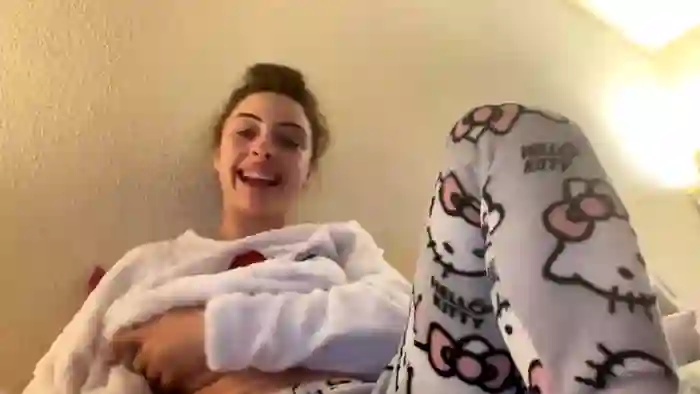 annamoran99