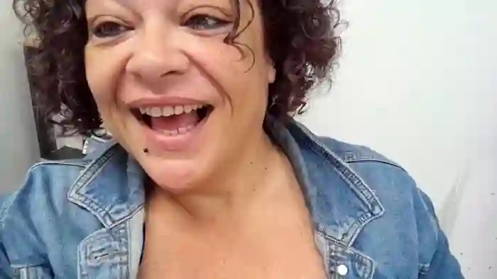 diablillaBCN