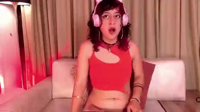 AmyFlaker