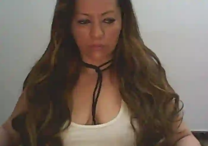 Flamenquita38