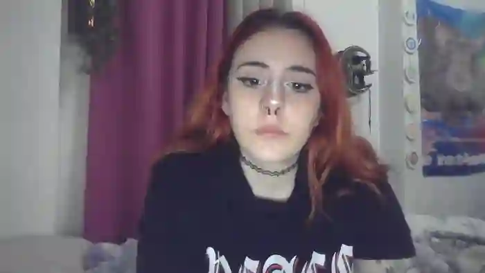 Juddyblack