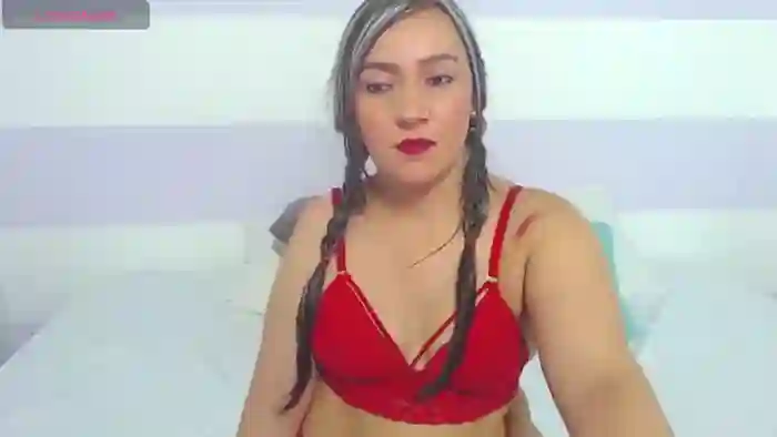 Kimberlyvega1
