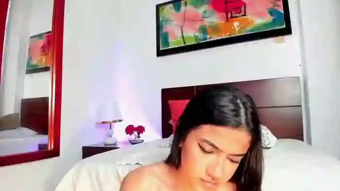 LeahCarter