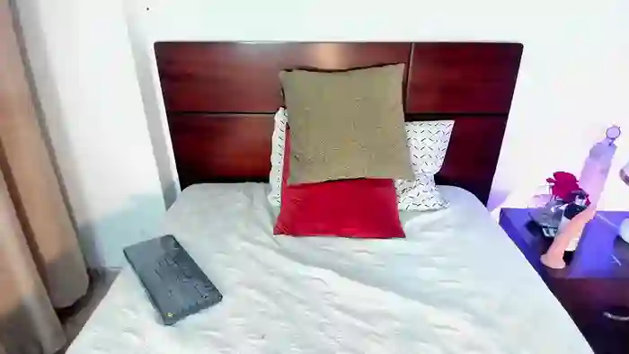LexieRoss