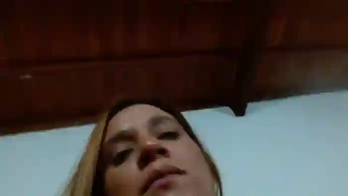Malu420