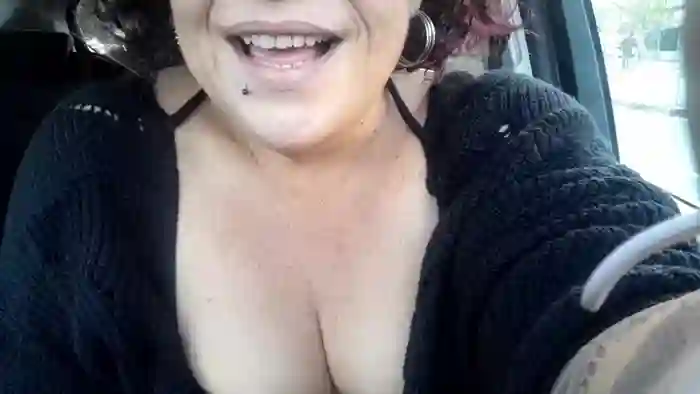 diablillaBCN