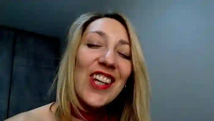 jillfeel