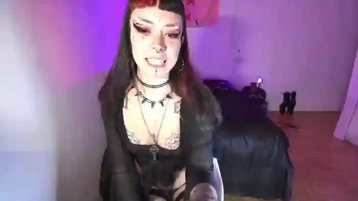 xxxonipunk