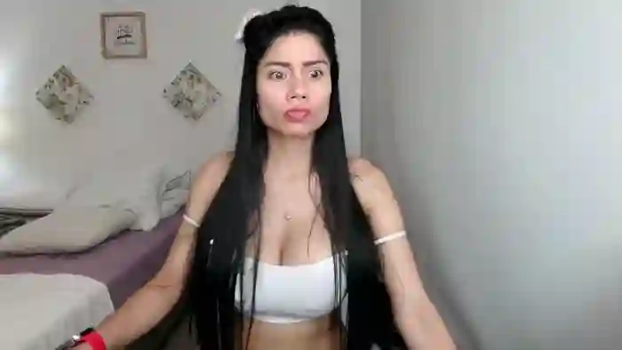 AlondraXXX