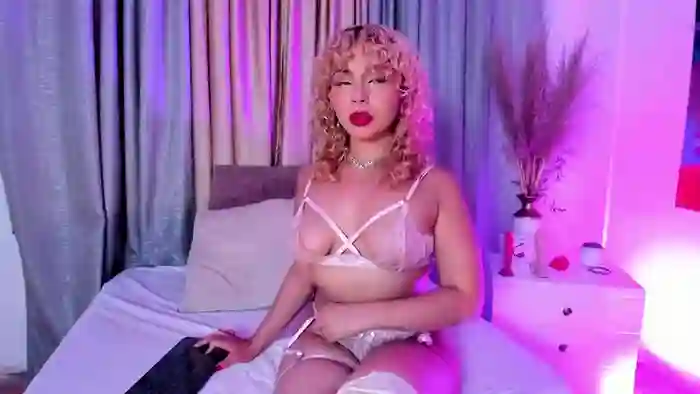 BellaFerrera