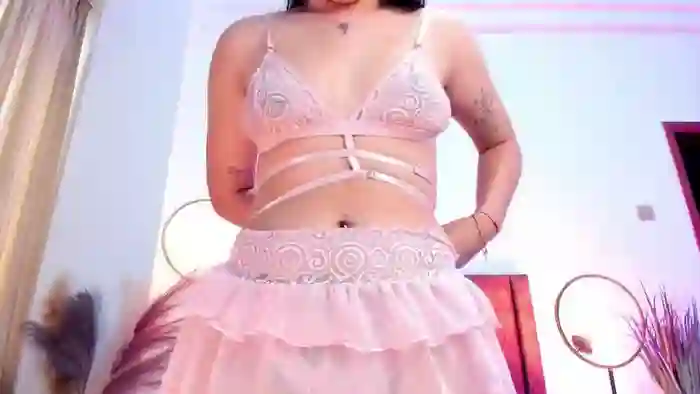 DannieLois