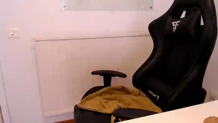 Irina_sensual