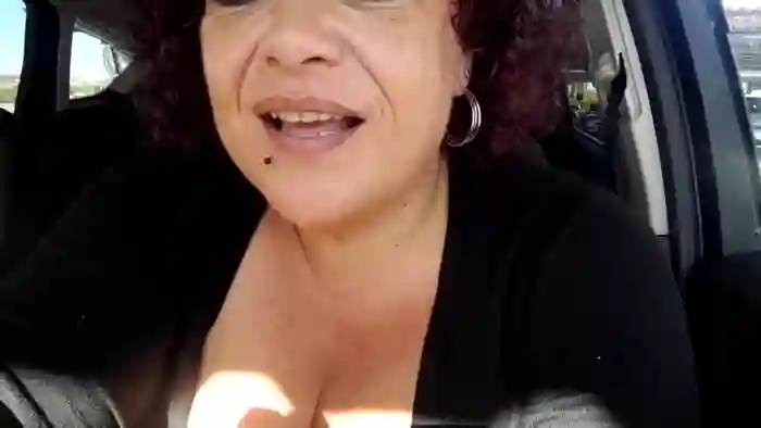 diablillaBCN