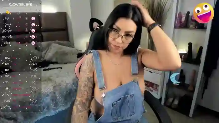 janette_rider