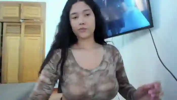 lolipopgomez